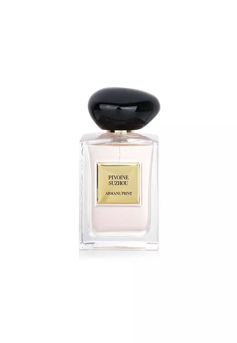 Armani prive new arrivals pivoine suzhou 250ml