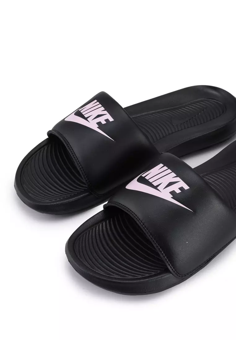 Women's Victori One Slides