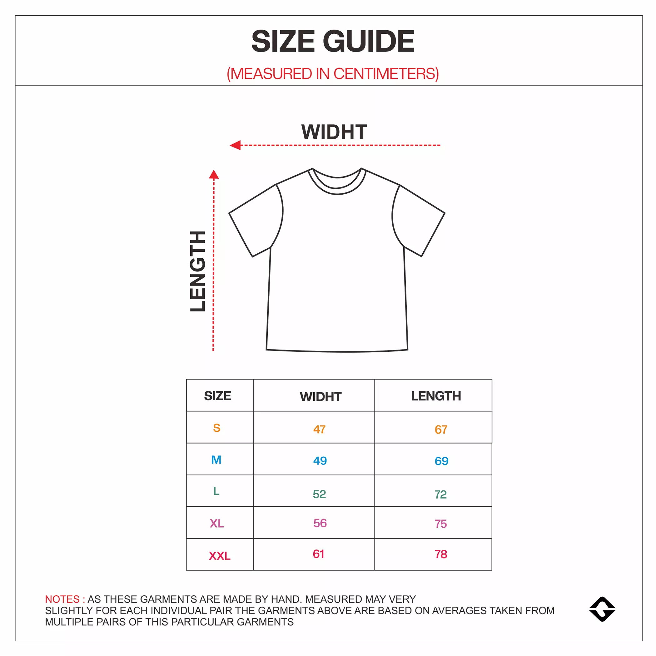 Gloaming T-shirt Running Cotton 24s Short Sleeve Tee Black - Leluasa