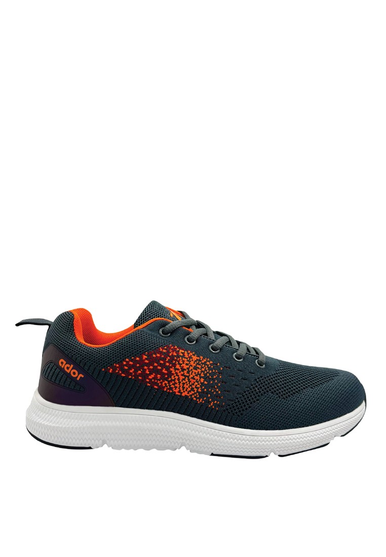 JS904 - Ador Jogging Shoe