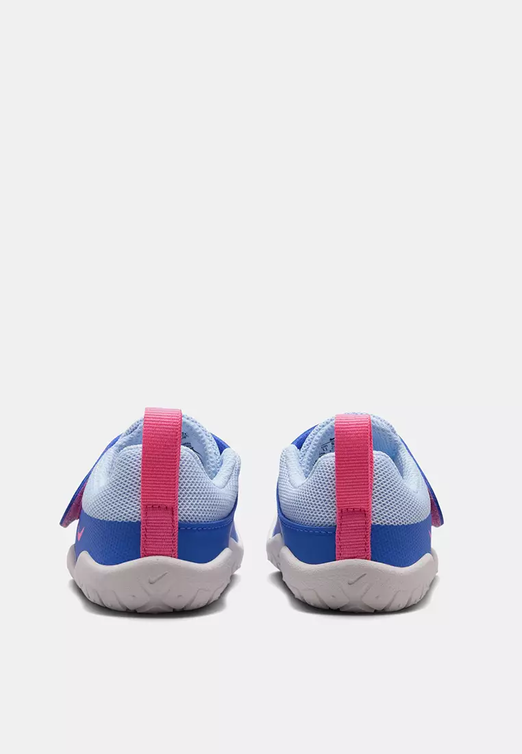 Swoosh 1 Essential Baby & Toddler Shoes