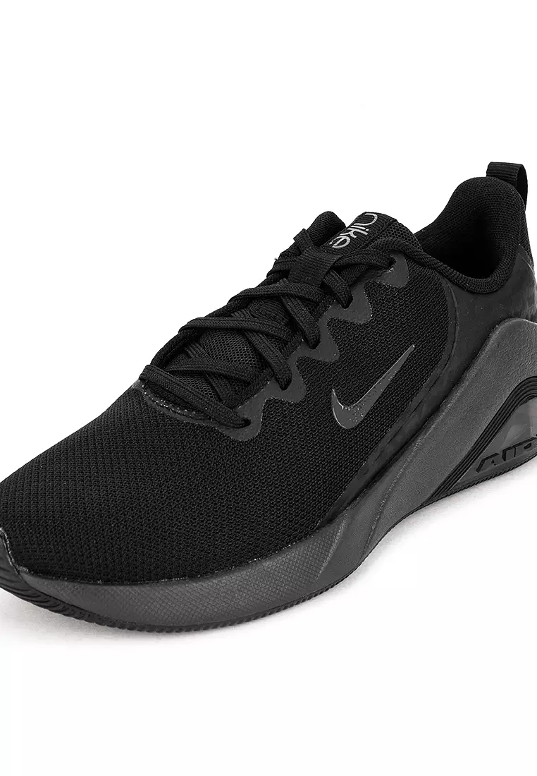 Bella 7 Workout Shoes