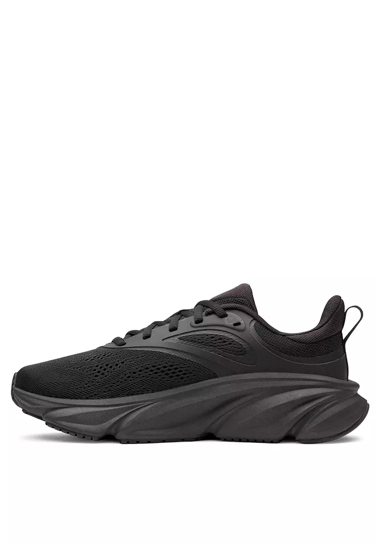 Rogue 6 Running Shoes