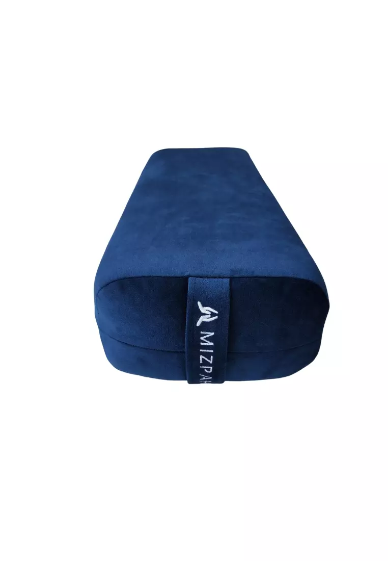 Bolster 2025 pillow philippines