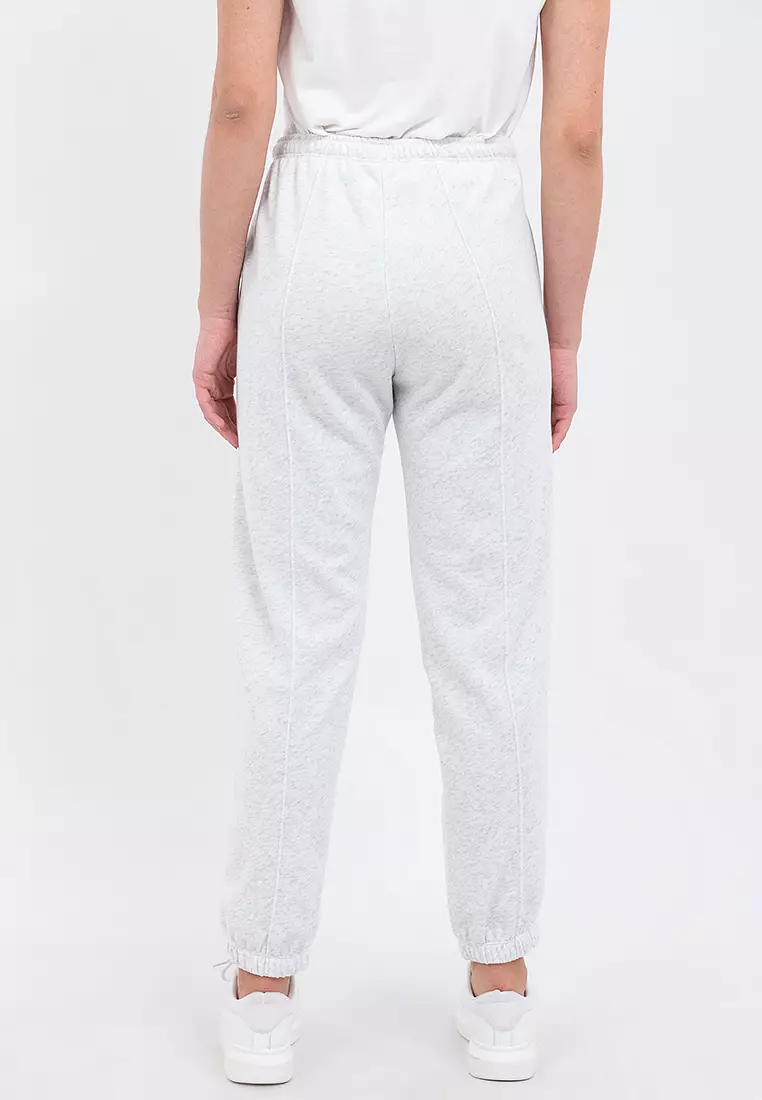 Sportswear Chill French Terry Jogger Pants