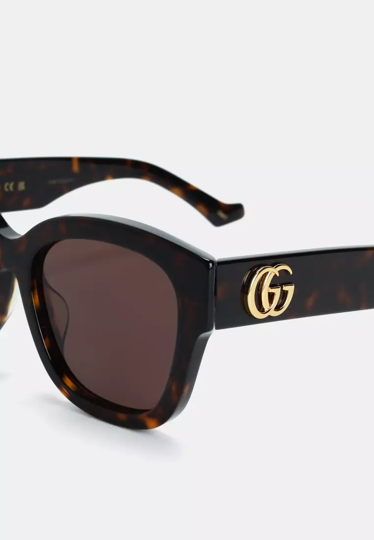 Double G Sunglasses