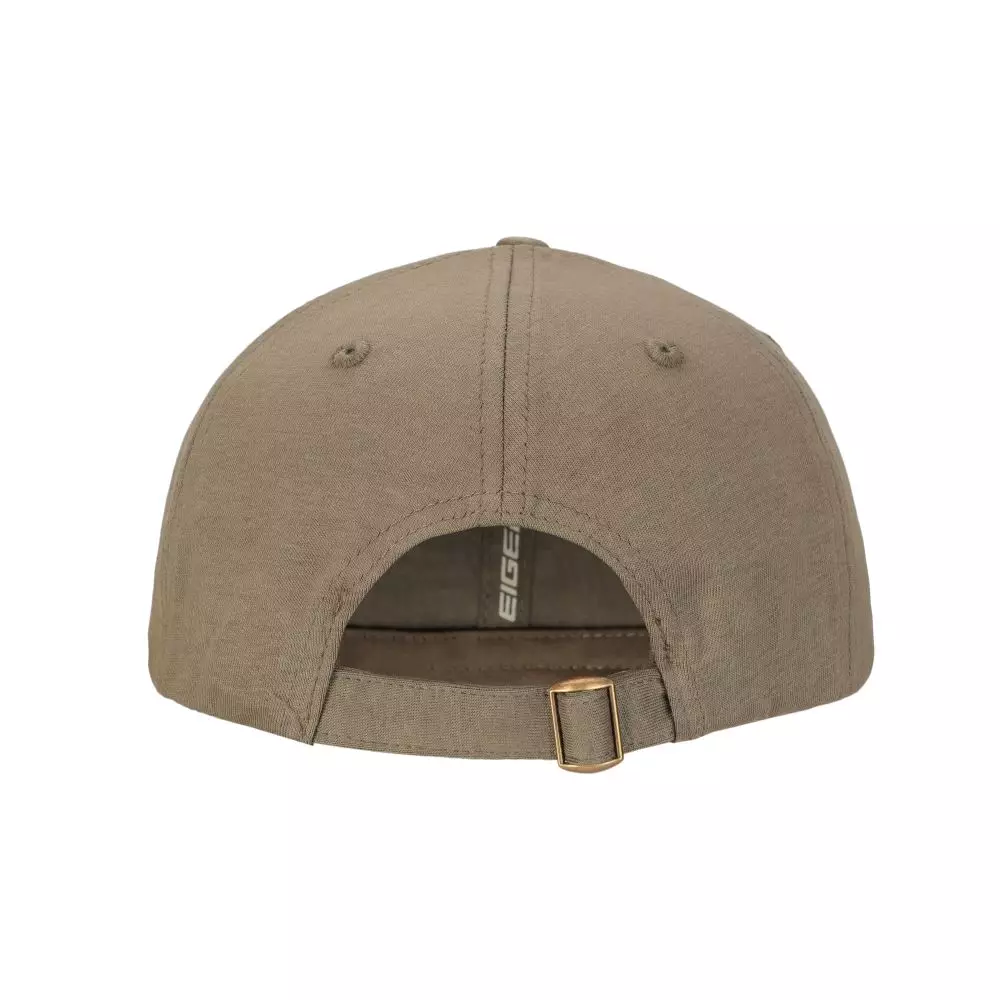 Eiger Bold Cap