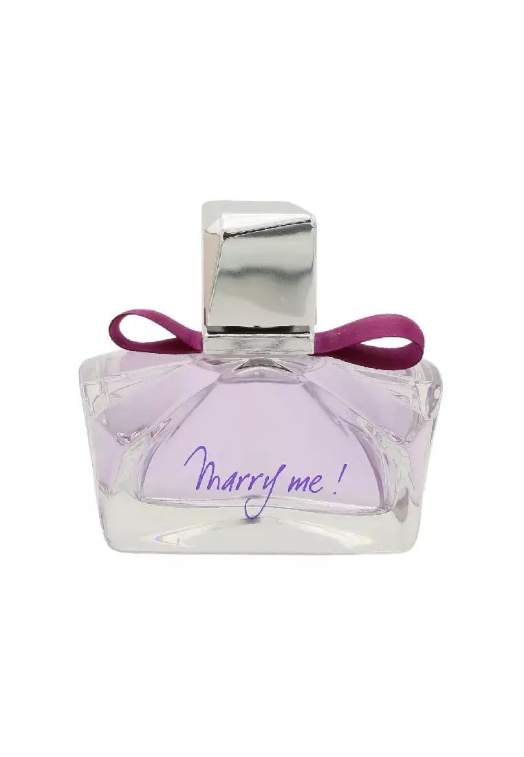 嫁給我吧女士淡香精 50ml