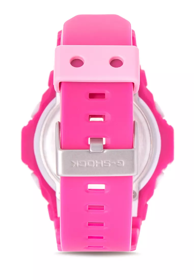 G-Shock Digital Analog Watch GA-310-4A