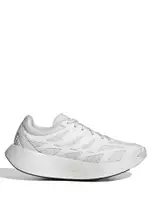 Crystal White/Cloud White/Off White