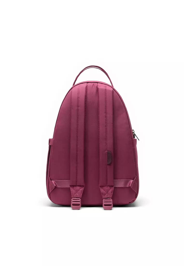 Herschel Women Nova Backpack Violet Quartz - 18L