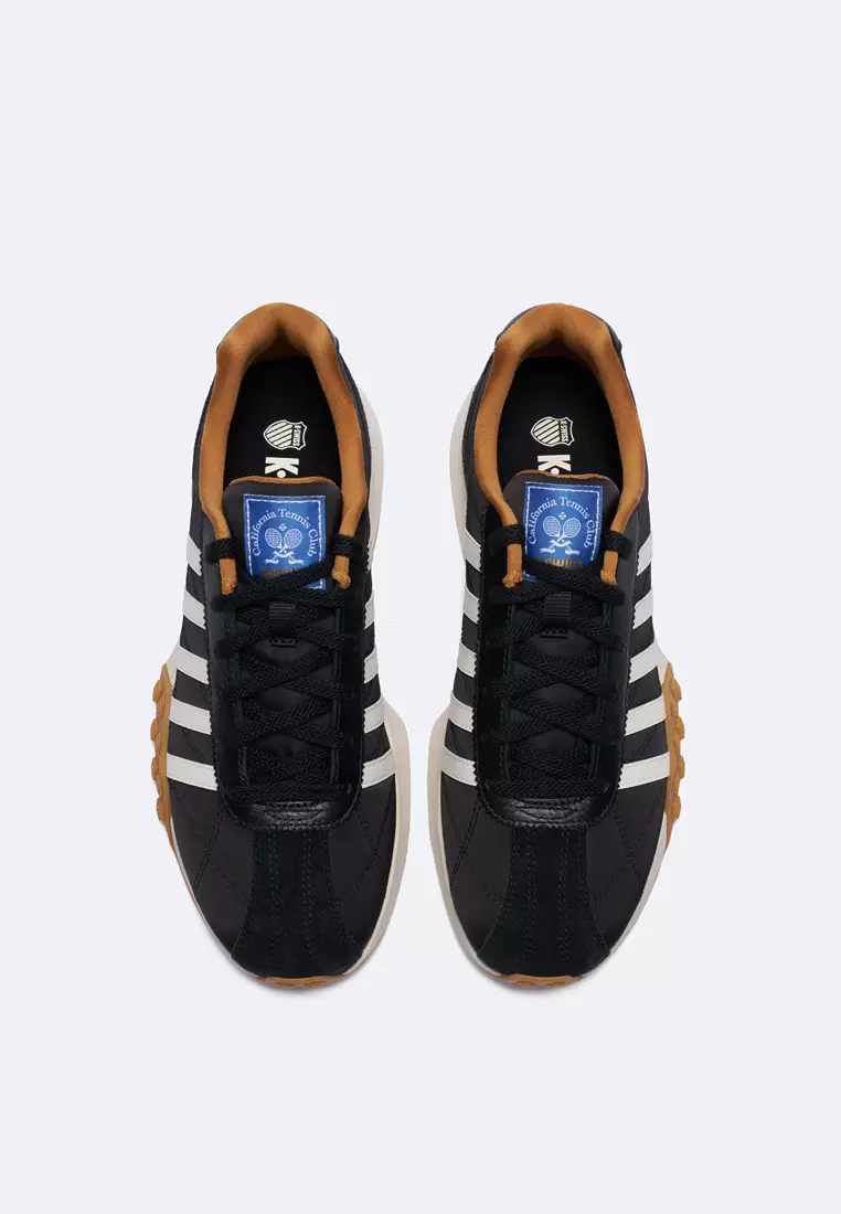 男裝 CLASSIC JOGGER 運動鞋