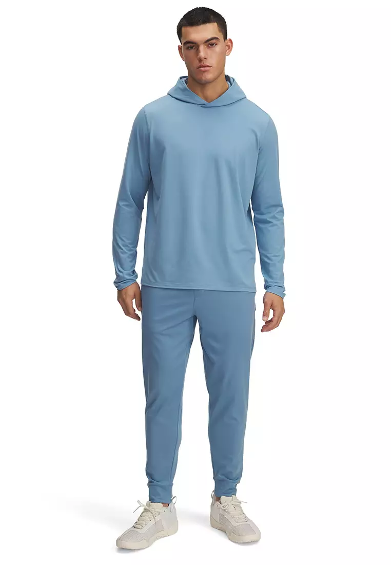 Meridian Joggers