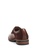 East Rock brown Danforth Men's Formal Shoes 1F5F9SH2978A90GS_2