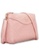 POLO HILL pink POLO HILL Tessellated Ladies Sling Bag B2AFDACBF639E3GS_2