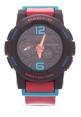 baby g bga 180 price