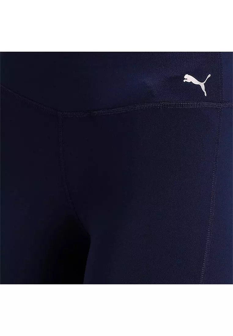 Performance Full-Length Women'S Training Leggings