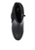 Huxley black Huette Heeled Boots D4F6BSHD180F6EGS_4