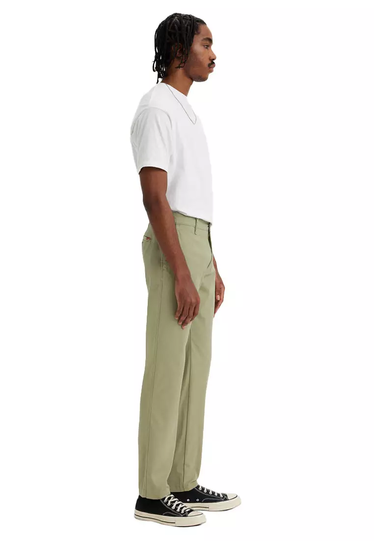 Levi's® Men's XX Chino Standard Taper Pants (85226-0169)