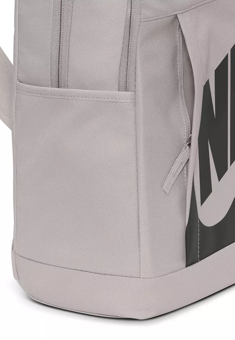 Elemental Backpack (21L)