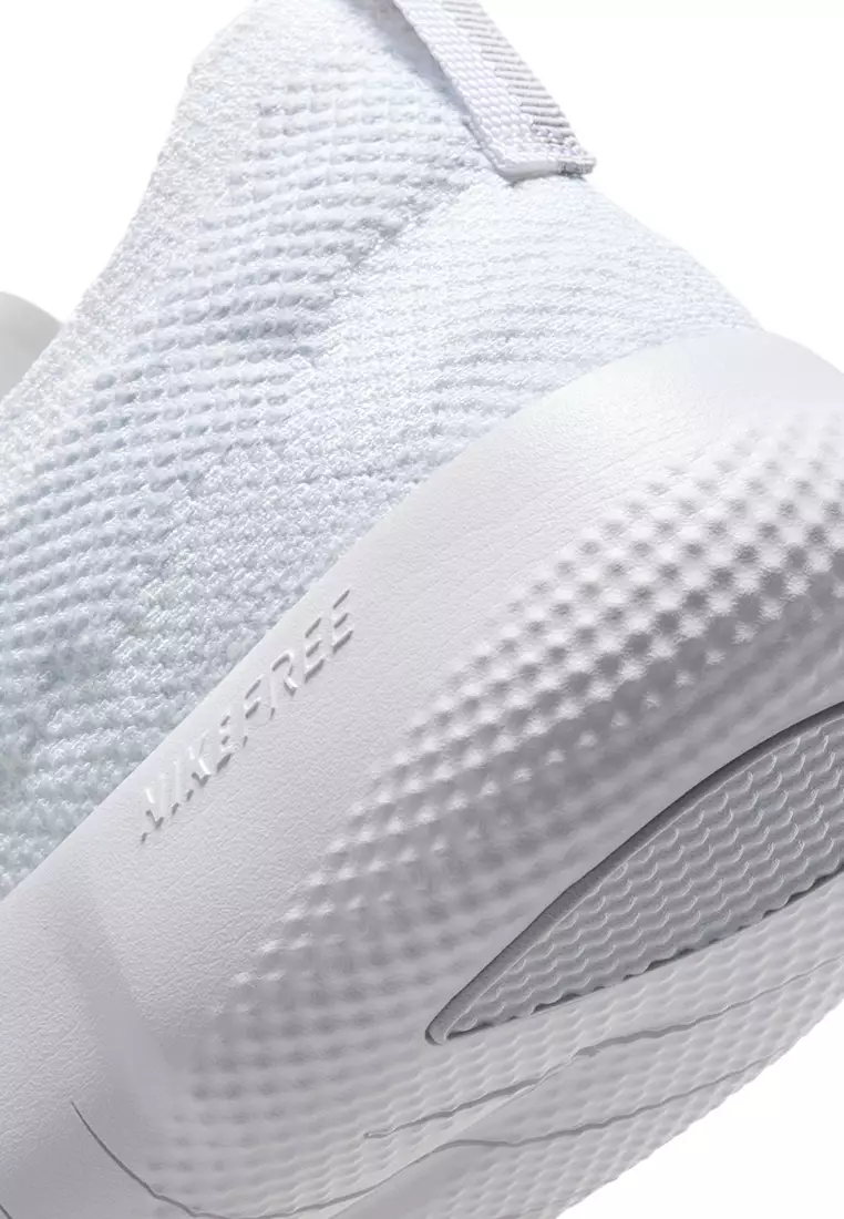 Free 2025 Men's Workout Shoes