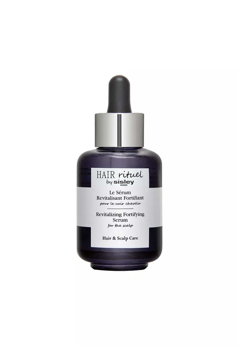 Hair Rituel By Revatilising Fortifying Serum for the scalp 60ml, 2fl.oz