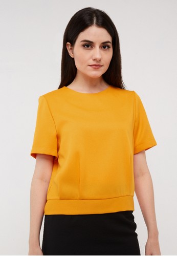 Jual L More Modello Pulsante Original Zalora Indonesia