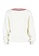 Trendyol white Knit Cardigan AD9DCAA8A2BCCBGS_7