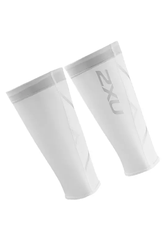 Compression Calf Guards (Pairs)