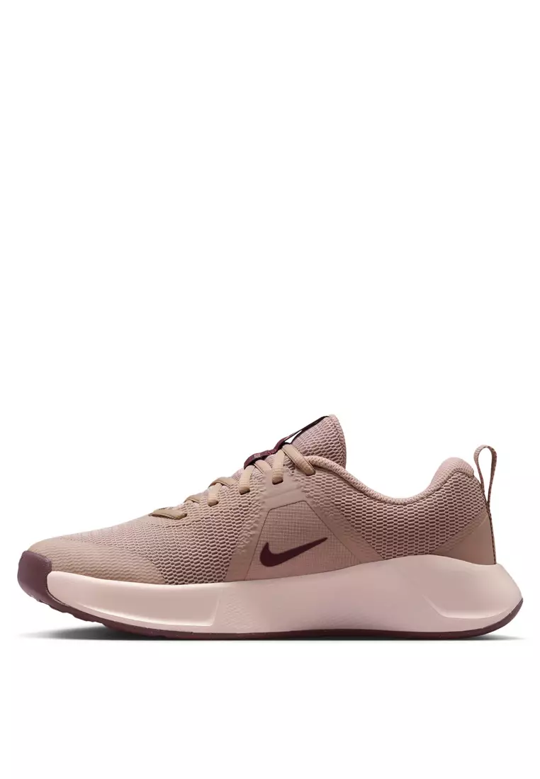 MC Trainer 3 Workout Shoes