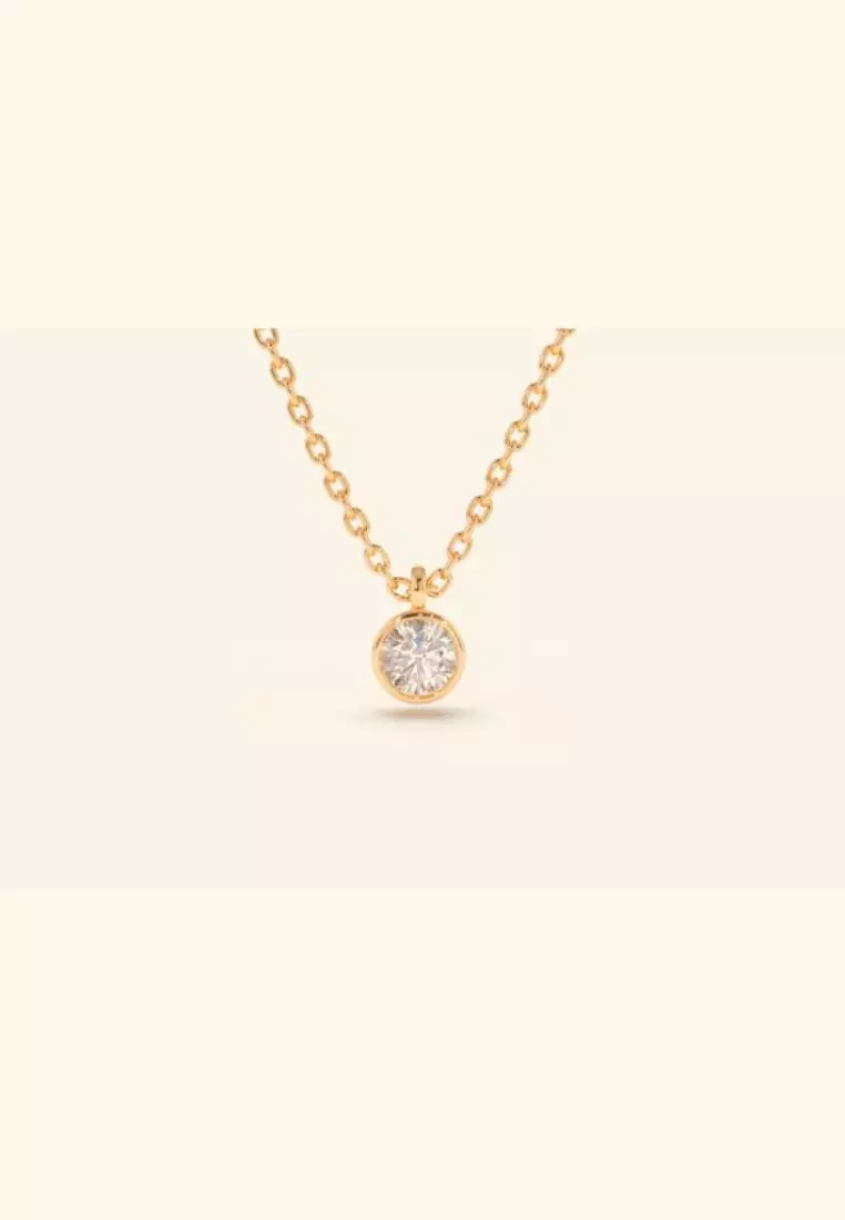Himani name locket sale