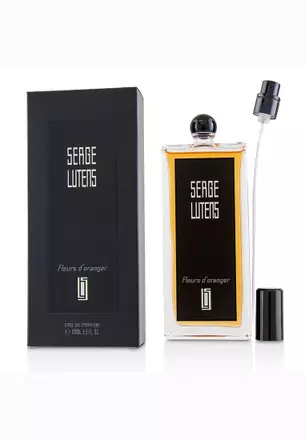 Serge Lutens Hong Kong - On Sale | ZALORA Hong Kong