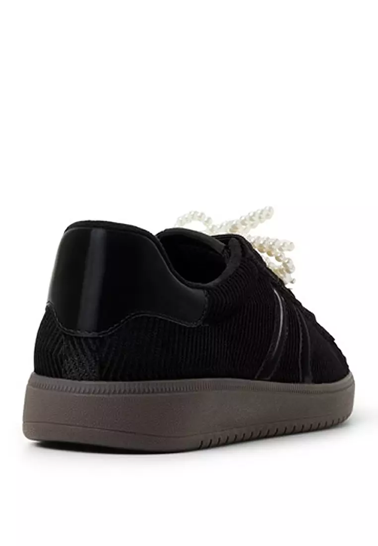 Chicsneaker2 Sneakers