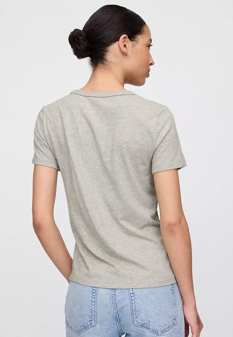 Favorite V-Neck T-Shirt