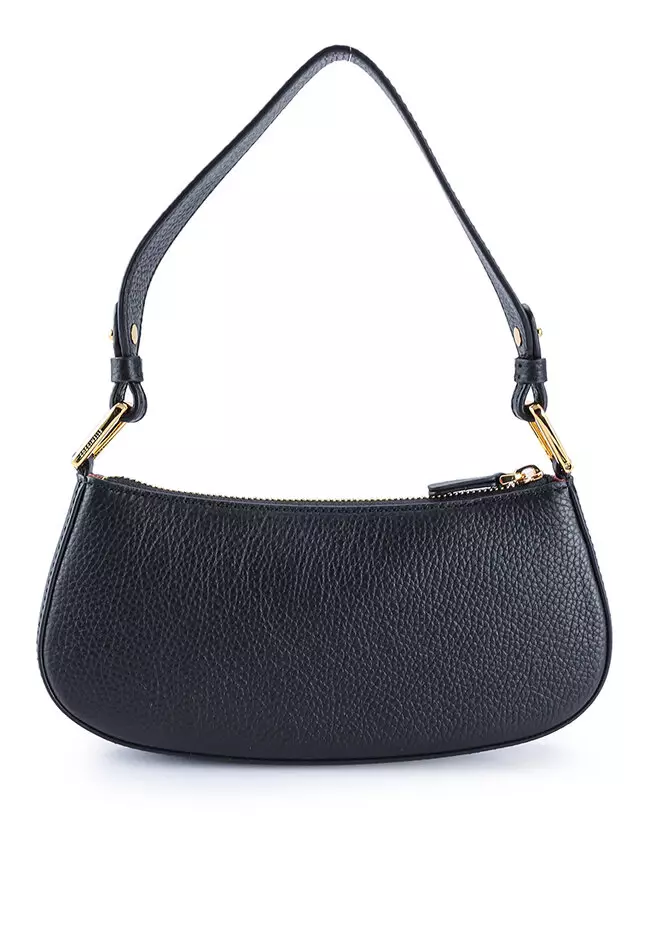 Merveille Shoulder Bag
