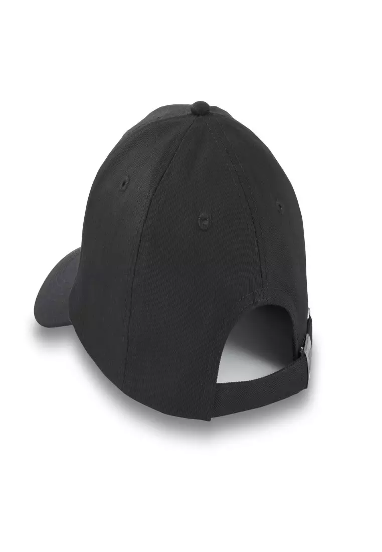 Harley-Davidson Engineered Baseball Cap