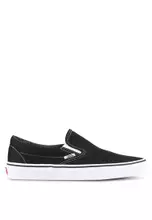 Cheap vans slip new arrivals ons
