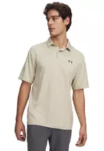 Khaki Base/Castlerock