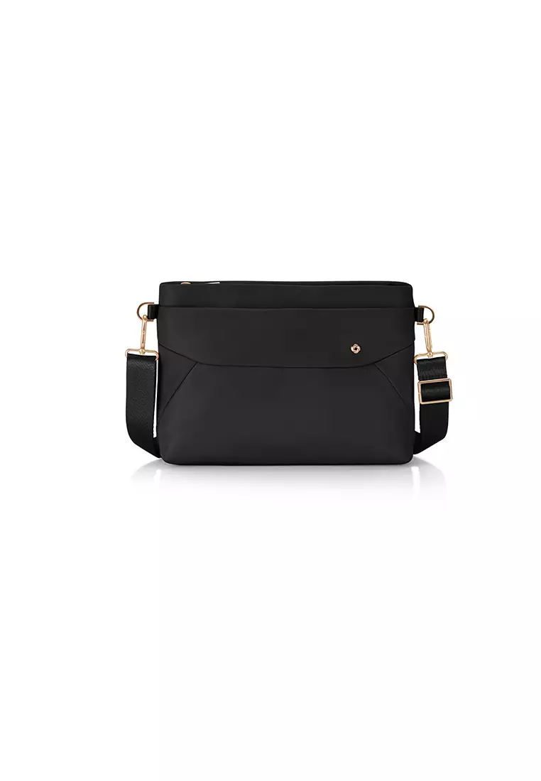 Valerie Shoulder Bag S