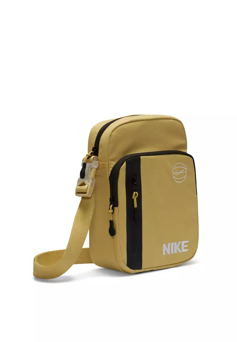 Buy Nike Elemental Premium Basketball Crossbody Bag (4L) 2024 Online ...