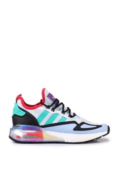 Jual Sepatu Adidas Wanita Original Zalora Indonesia