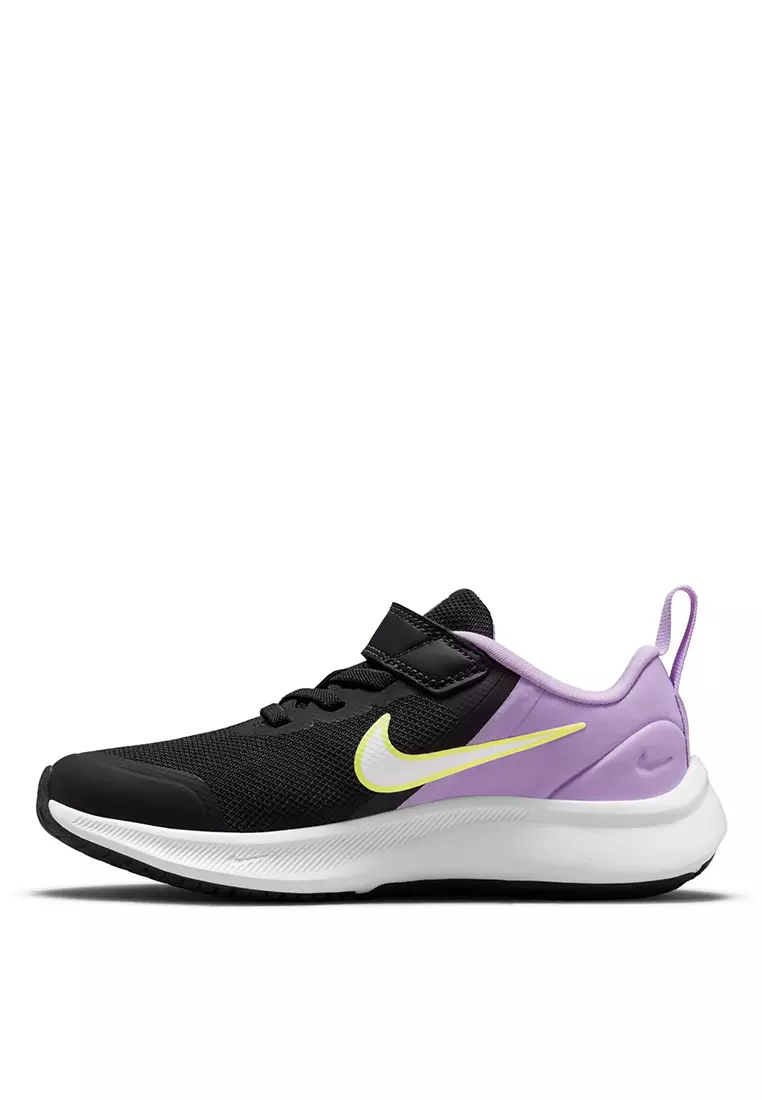 Nike Star Runner 3 (Psv)