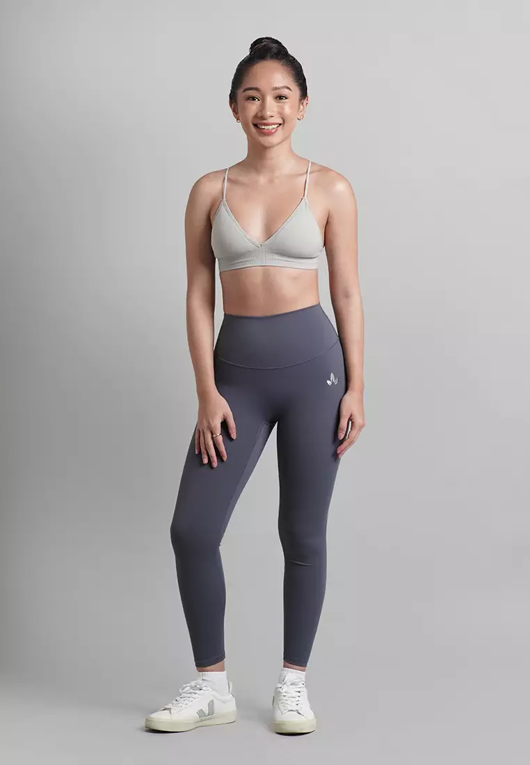 Daily Grind Leggings