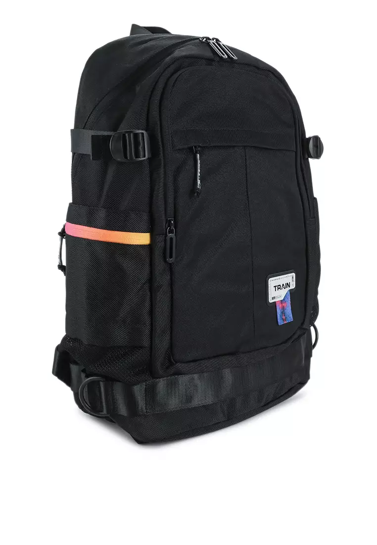 Backpacks sale new arrivals online