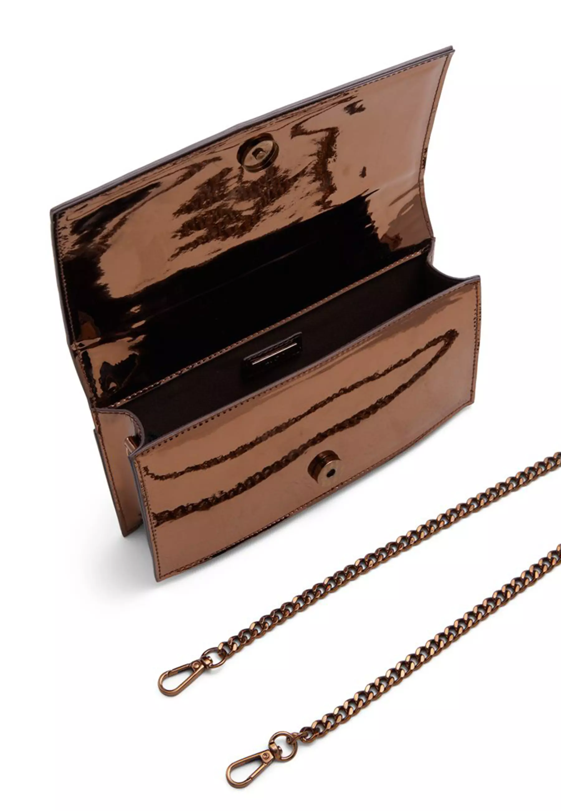 Aldo envelope clutch online