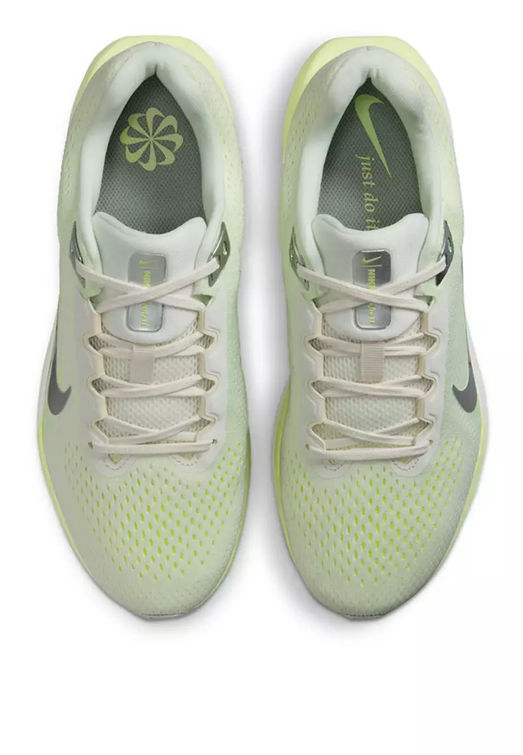 Winflo 11 Road Running Shoes