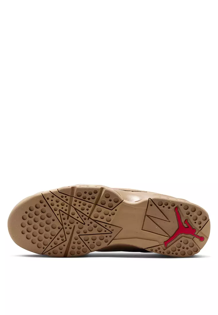 Air Jordan MVP 92 Shoes