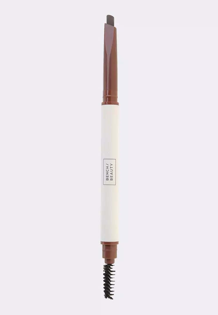Eyebrow Pencil - Dark Brown