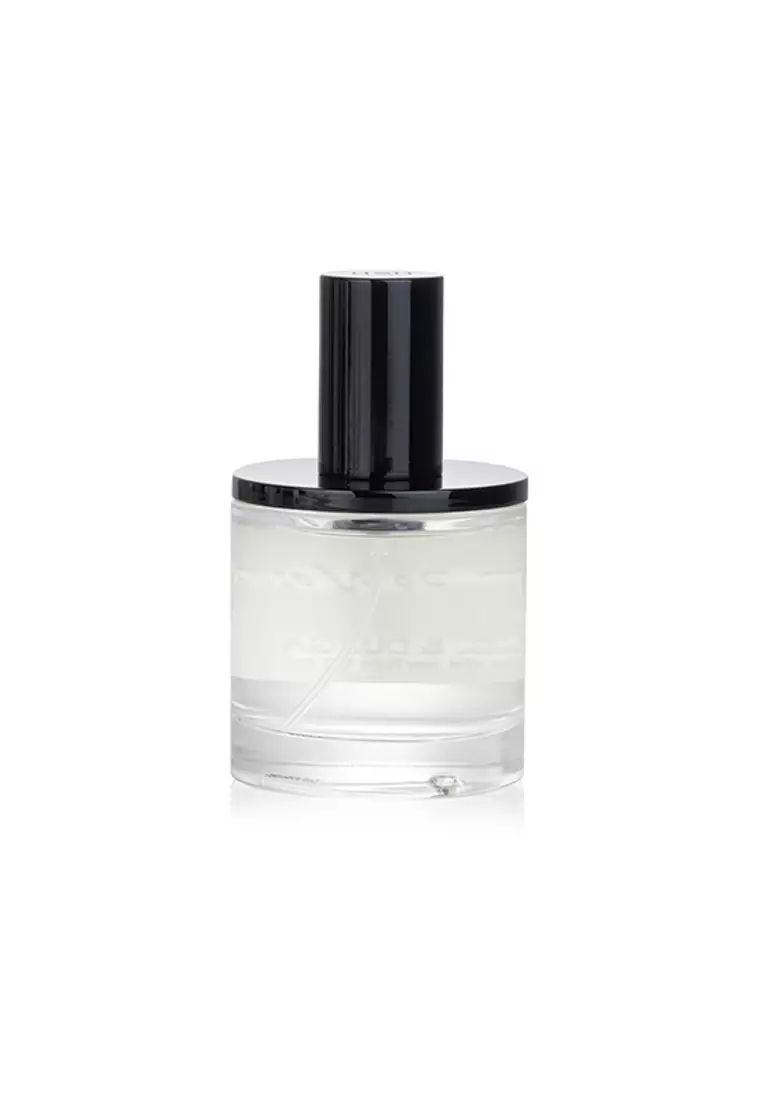 網上選購D.S. & Durga Sweet Do Nothing 香水50ml/1.7oz 2026 系列
