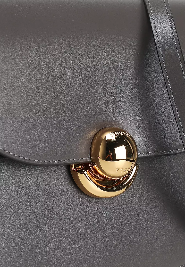 Sfera S Crossbody Bag